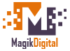 Magik Digital